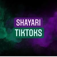 Ore Piya Instrumental.