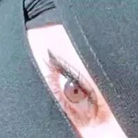 original sound - sarasaro2005