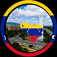 original sound - defensor_de_venezuela
