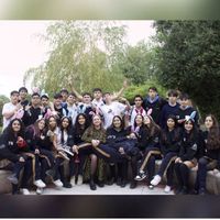 4tomediob25