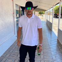 marcelosertao