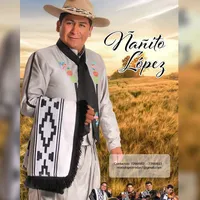 original sound - mariolopezrodasoficial