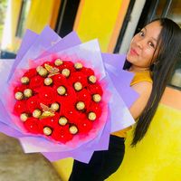 olguita16.mc