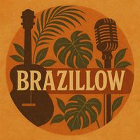 brazillow