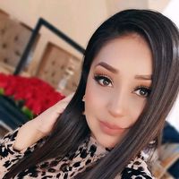 jessycalixto5