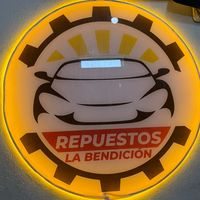 carlosrobles20664
