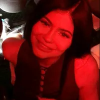 original sound - couldnyk