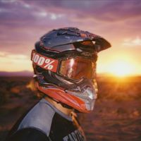 motosparks787