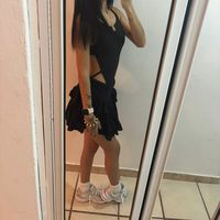 yeyalizzzz_