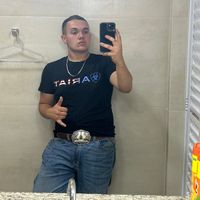otavio_fogo