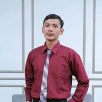 suara asli - Alwi Muhamad Hanapi Efendi