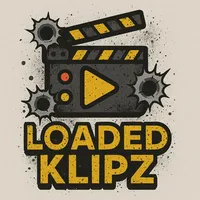 original sound - loaded_klipz