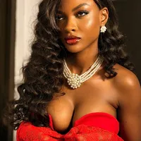 original sound - sarra_messan