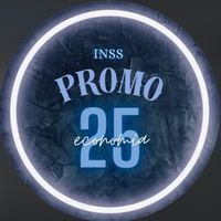 insspromo25