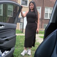 damaris20m