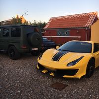 skagen_car_spotting