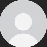 user39187182928383