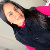 reyesanali