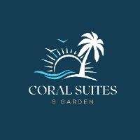 coralsuitesgardentucacas