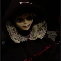 original sound - yourbiggestfan2232