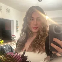 original sound - olivia.geo