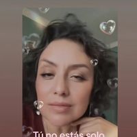 margarita2gaona