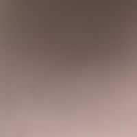 fatos.surpreendentes3