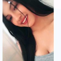 majosremache