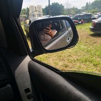 corado_25