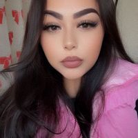janetmunozm