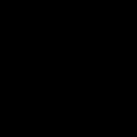 original sound - chicanorap420