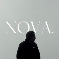 nova.graphy