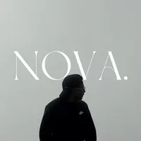 original sound - nova.graphy