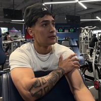 notpatrickbatemann