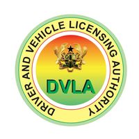 dvlaghofficial_