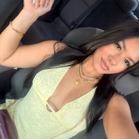 angie_jasleen