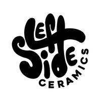 leftsideceramics