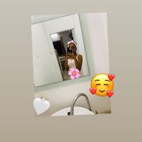 sheryfa424