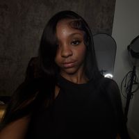 endiawilliams12