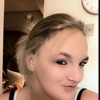 prettylilbaby2025