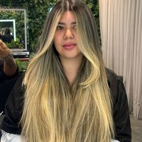 renata_russoo