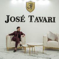 jose_tavari.joyeria