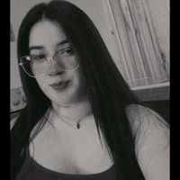 mariita_silv