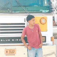 buses.nica.5052