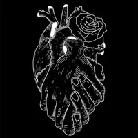 original sound - ta_10t