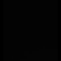 gjios01
