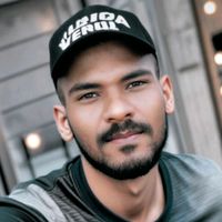 الصوت الأصلي