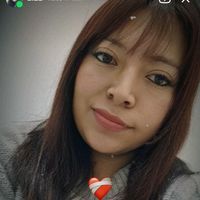_lizy_m