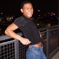 therealisaacbarnes
