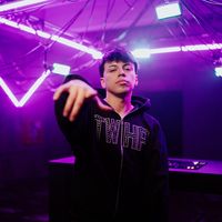 6 AM MANSION RKT MATT SEBASTIAN